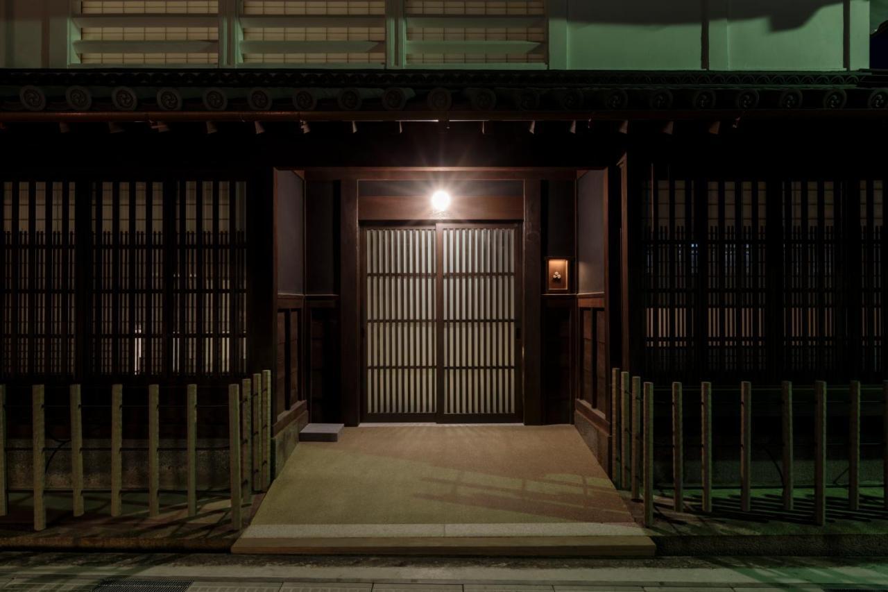 Azumi Setoda Onomichi Esterno foto